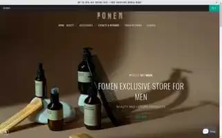 Fomenn.com Screenshot 2024-04-27 13:26:21