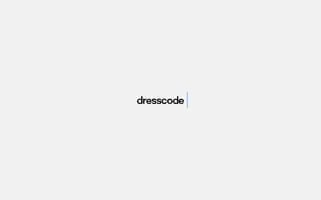 Dresscode.cloud Screenshot 2024-06-28 17:37:48