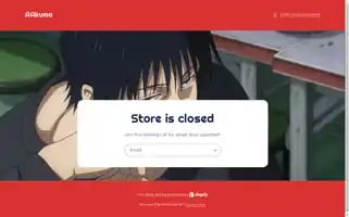 Aakuma.store Screenshot 2024-05-02 05:53:09