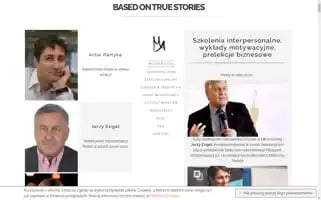 Modernarea.pl Screenshot 2024-06-13 16:59:15