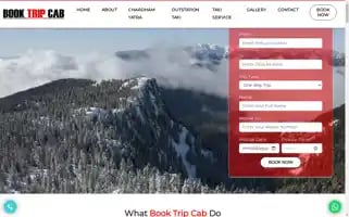 Booktripcab.com Screenshot 2024-04-27 03:34:33