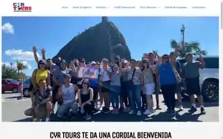 Cyrtours.com Screenshot 2024-04-23 01:07:18