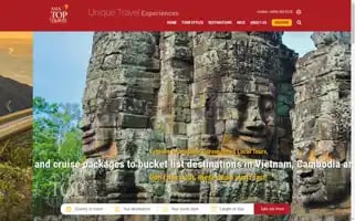 Asiatoptravel.com Screenshot 2024-04-25 06:54:22