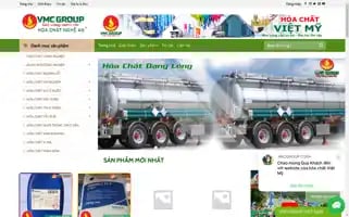 Hoachatnghean.vn Screenshot 2024-06-15 19:18:23