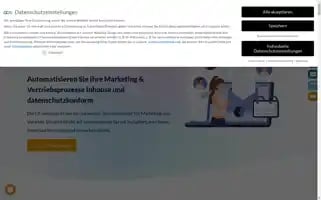 Dcom.systems Screenshot 2024-06-16 21:14:16