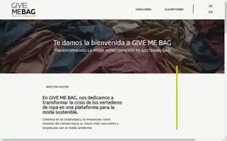 Givemebag.es Screenshot 2024-06-14 20:11:59