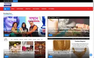 Bombaytoday.in Screenshot 2024-06-26 17:26:43