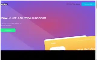 4c8zn.top Screenshot 2024-07-09 03:38:56