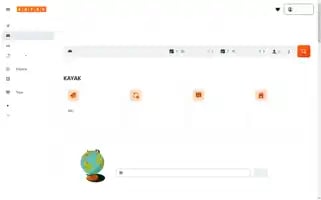 Kayak.co.jp Screenshot 2024-07-10 01:16:07