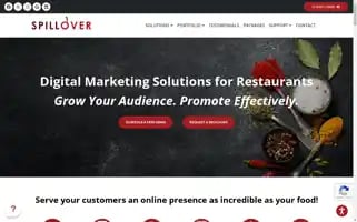 Spillover.com Screenshot 2024-06-13 04:01:15