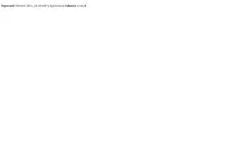 Luceyelectric.com Screenshot 2024-07-02 19:33:45