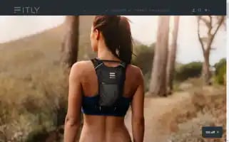 Fitlyrun.com Screenshot 2024-05-05 15:17:10