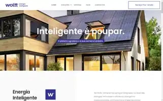 Woltt.pt Screenshot 2024-07-09 18:27:06