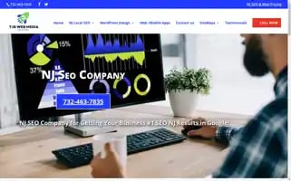 Web-design-hosting-4u.com Screenshot 2024-06-13 00:46:00