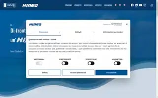 Hideapower.eu Screenshot 2024-07-05 01:29:23