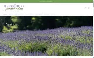 Bluehill.si Screenshot 2024-05-03 11:50:39