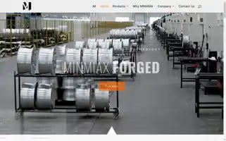 Minmiaxwheels.com Screenshot 2024-05-28 08:56:50