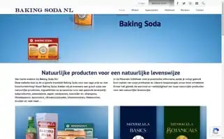 Bakingsoda.nl Screenshot 2024-06-15 02:36:57