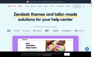 Lotusthemes.com Screenshot 2024-05-04 09:31:05