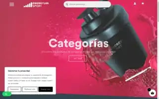 Energyumsport.com Screenshot 2024-06-15 18:15:26