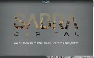 Sabra.capital Screenshot 2024-05-04 21:34:05