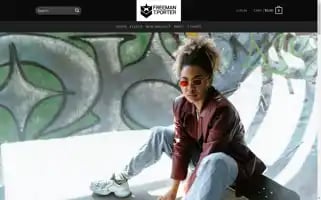 Ordersclothing.com Screenshot 2024-05-22 23:36:11