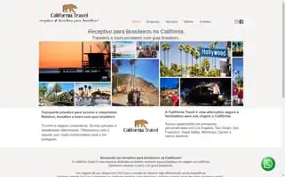 Californiatravel.com.br Screenshot 2024-04-22 12:40:08