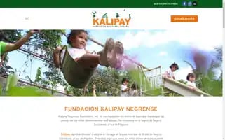 Kalipayspain.org Screenshot 2024-07-03 07:22:16
