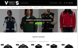 Thevarsitystyle.co.uk Screenshot 2024-05-24 04:01:32