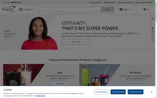 4imprint.ie Screenshot 2024-05-06 03:10:52