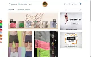 Webcarsim.com Screenshot 2024-05-25 19:53:37