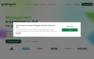 Mergado.cz Screenshot 2024-07-10 01:26:27