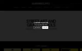 Pssupply.com.au Screenshot 2024-05-03 15:53:57