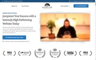 Hangargrove.com Screenshot 2024-06-28 21:48:29