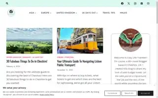 Easylifetraveller.com Screenshot 2024-04-23 12:11:28