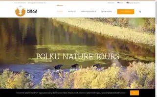 Polkunaturetours.com Screenshot 2024-04-16 22:01:13