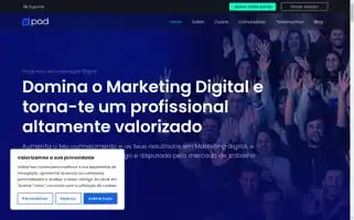 Programadeaceleracaodigital.com Screenshot 2024-06-18 12:37:54
