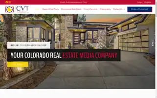 Colorfulvirtualtours.com Screenshot 2024-04-18 14:11:21