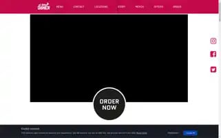 Iamdoner.co.uk Screenshot 2024-05-16 02:12:25