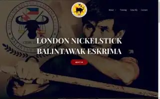 Londonbalintawak.com Screenshot 2024-05-26 08:13:32