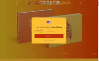 Doublefinebook.com Screenshot 2024-05-05 11:55:11