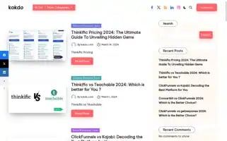 Kokdo.com Screenshot 2024-05-18 21:35:21