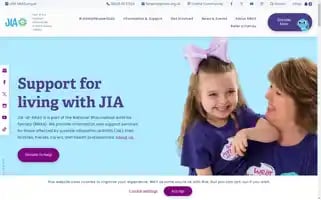 Jia.org.uk Screenshot 2024-06-12 19:47:44