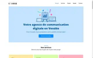 Cos-web.fr Screenshot 2024-06-28 01:41:52