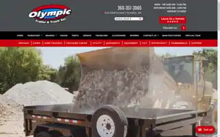 Olympictrailer.com Screenshot 2024-05-13 05:58:29