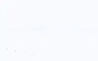 Ozgelisim.com Screenshot 2024-07-08 10:52:46