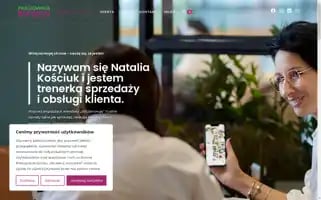 Pracowniabiznesu.pl Screenshot 2024-06-27 04:27:51