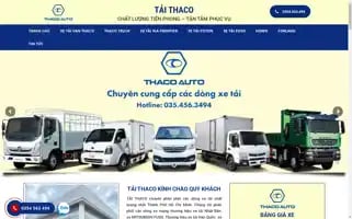 Taithacohcm.com Screenshot 2024-05-21 04:07:05