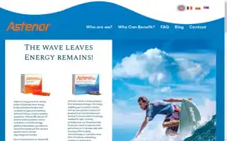 Astenor.eu Screenshot 2024-05-18 18:21:00