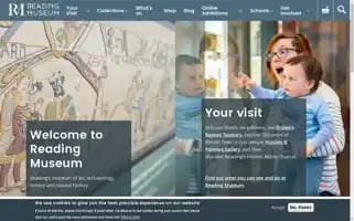 Readingmuseum.org.uk Screenshot 2024-06-28 08:34:38